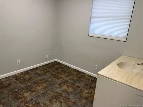 528 SE Osceola Street Stuart FL 34994