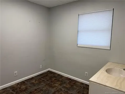 528 SE Osceola Street Stuart FL 34994