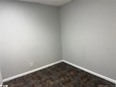 528 SE Osceola Street Stuart FL 34994