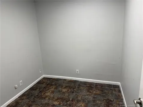 528 SE Osceola Street Stuart FL 34994