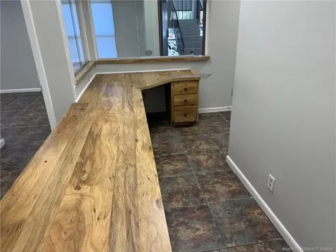 528 SE Osceola Street Stuart FL 34994