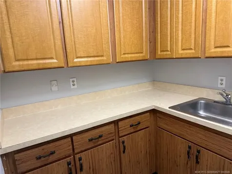 528 SE Osceola Street Stuart FL 34994