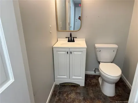 528 SE Osceola Street Stuart FL 34994