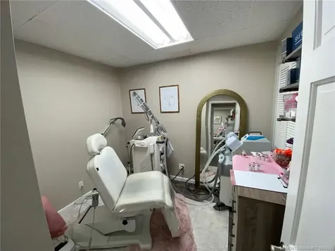 528 SE Osceola Street Stuart FL 34994