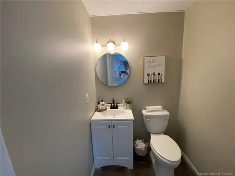 528 SE Osceola Street Stuart FL 34994