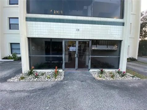 528 SE Osceola Street Stuart FL 34994