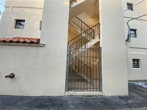 528 SE Osceola Street Stuart FL 34994
