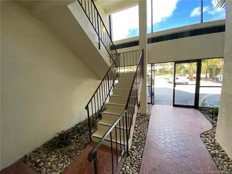528 SE Osceola Street Stuart FL 34994