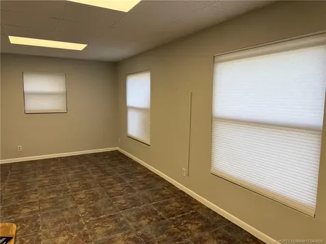 528 SE Osceola Street Stuart FL 34994