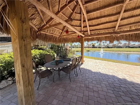 347 NW Boundary Drive Port St Lucie FL 34986