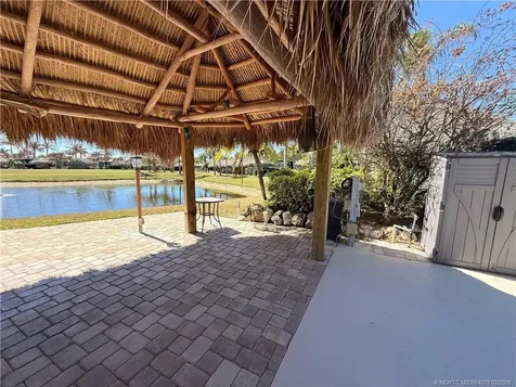 347 NW Boundary Drive Port St Lucie FL 34986