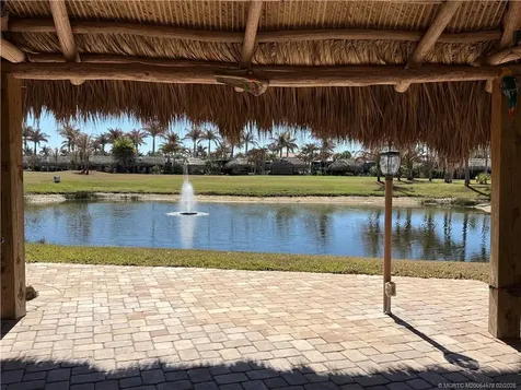 347 NW Boundary Drive Port St Lucie FL 34986