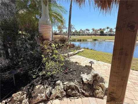 347 NW Boundary Drive Port St Lucie FL 34986