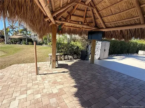 347 NW Boundary Drive Port St Lucie FL 34986