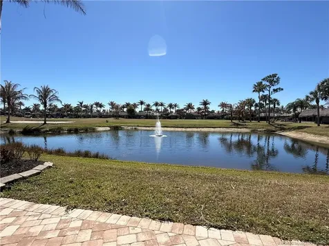 347 NW Boundary Drive Port St Lucie FL 34986
