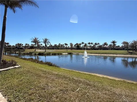 347 NW Boundary Drive Port St Lucie FL 34986