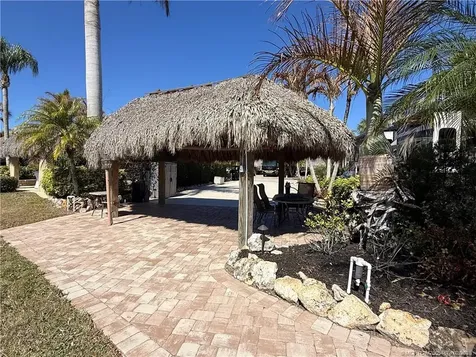 347 NW Boundary Drive Port St Lucie FL 34986