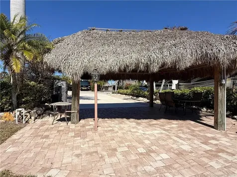 347 NW Boundary Drive Port St Lucie FL 34986