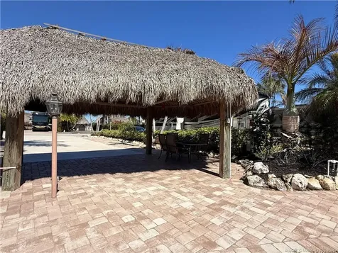 347 NW Boundary Drive Port St Lucie FL 34986
