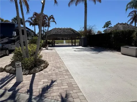 347 NW Boundary Drive Port St Lucie FL 34986