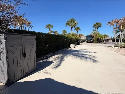 347 NW Boundary Drive Port St Lucie FL 34986