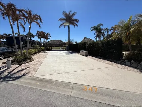 347 NW Boundary Drive Port St Lucie FL 34986