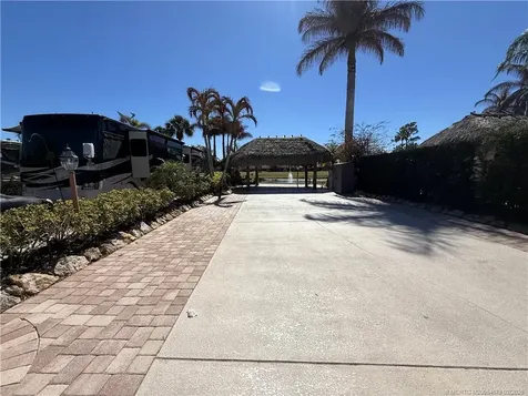 347 NW Boundary Drive Port St Lucie FL 34986