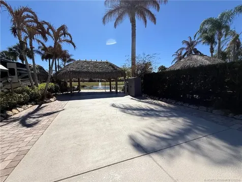 347 NW Boundary Drive Port St Lucie FL 34986