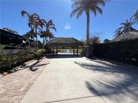 347 NW Boundary Drive Port St Lucie FL 34986