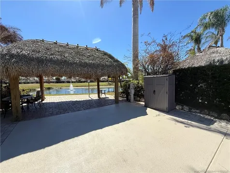 347 NW Boundary Drive Port St Lucie FL 34986