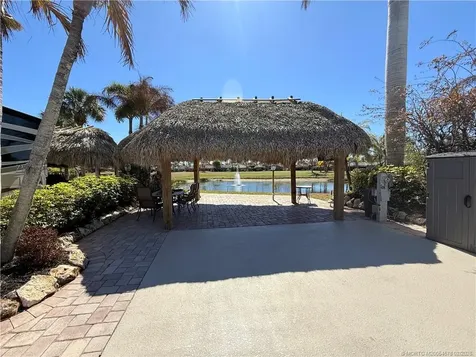 347 NW Boundary Drive Port St Lucie FL 34986