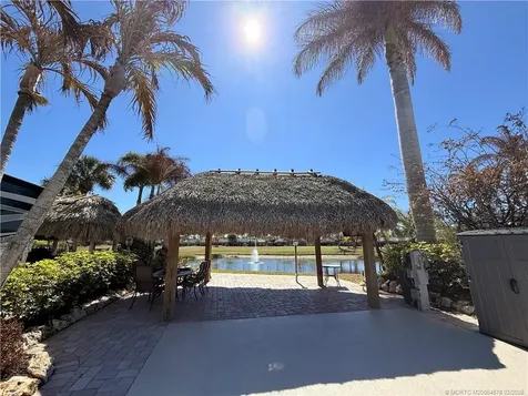 347 NW Boundary Drive Port St Lucie FL 34986