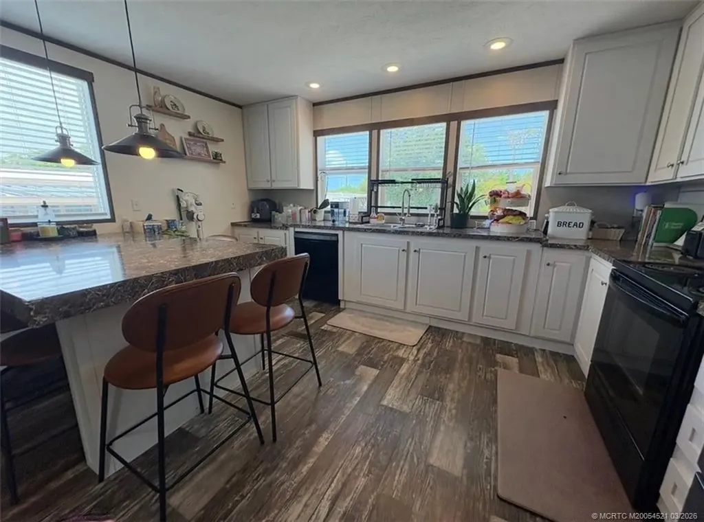 3081 E Mayaguana Lane Lake Worth Beach FL 33462