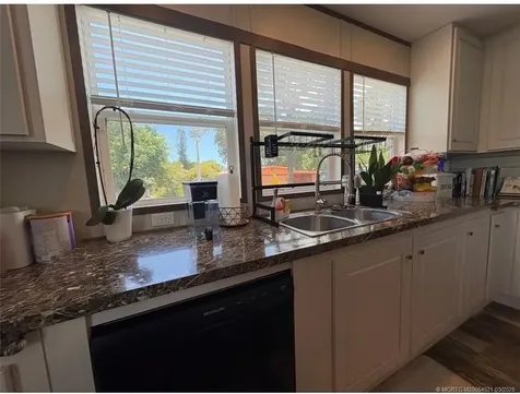3081 E Mayaguana Lane Lake Worth Beach FL 33462