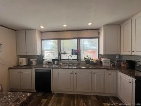 3081 E Mayaguana Lane Lake Worth Beach FL 33462