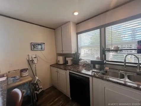 3081 E Mayaguana Lane Lake Worth Beach FL 33462