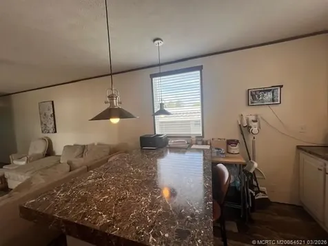 3081 E Mayaguana Lane Lake Worth Beach FL 33462