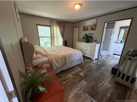 3081 E Mayaguana Lane Lake Worth Beach FL 33462