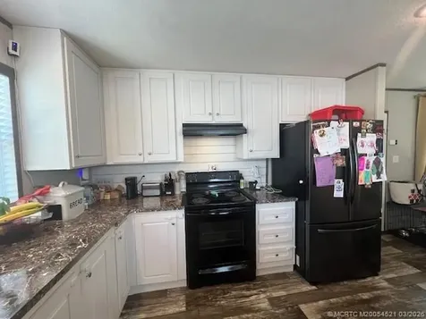 3081 E Mayaguana Lane Lake Worth Beach FL 33462