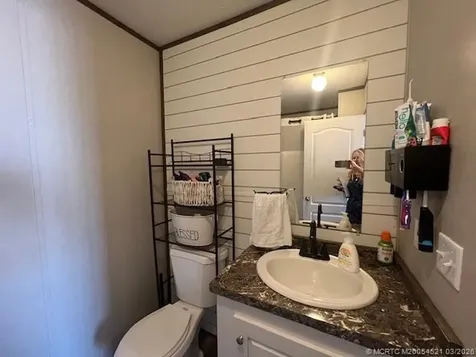 3081 E Mayaguana Lane Lake Worth Beach FL 33462