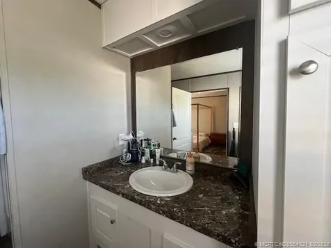 3081 E Mayaguana Lane Lake Worth Beach FL 33462