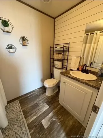 3081 E Mayaguana Lane Lake Worth Beach FL 33462