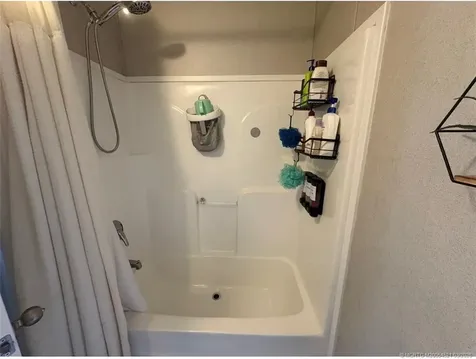 3081 E Mayaguana Lane Lake Worth Beach FL 33462