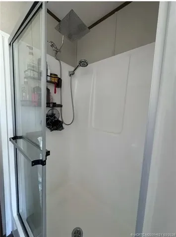 3081 E Mayaguana Lane Lake Worth Beach FL 33462