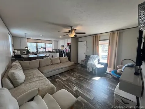 3081 E Mayaguana Lane Lake Worth Beach FL 33462