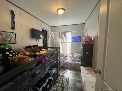 3081 E Mayaguana Lane Lake Worth Beach FL 33462