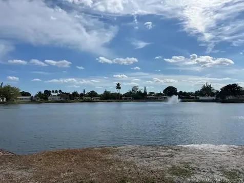 3081 E Mayaguana Lane Lake Worth Beach FL 33462