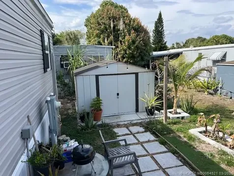 3081 E Mayaguana Lane Lake Worth Beach FL 33462