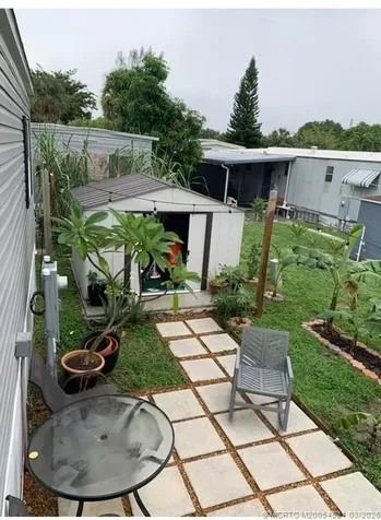 3081 E Mayaguana Lane Lake Worth Beach FL 33462