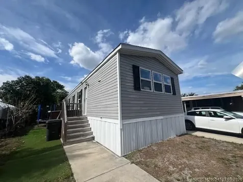 3081 E Mayaguana Lane Lake Worth Beach FL 33462